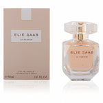 Elie Saab Elie Saab Le Eau de Parfum for Women bottle