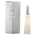 Women's Perfume L'eau D'issey Issey Miyake EDP for Women bottle