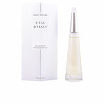 Women's Perfume L'eau D'issey Issey Miyake EDP for Women bottle