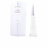 Women's Perfume L'eau D'issey Issey Miyake EDP for Women bottle