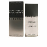 Men's Perfume Issey Miyake EDT for Men bottle