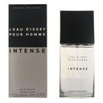 Men's Perfume Issey Miyake EDT for Men bottle