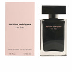 Women's Perfume Narciso Rodriguez For Her EDT bottle