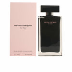 Women's Perfume Narciso Rodriguez For Her EDT bottle