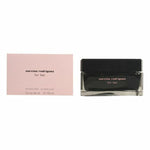 Body Cream For Her Narciso Rodriguez (150 ml) for Women skincare packaging