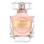 Women's Perfume Elie Saab Le Parfum Essentiel 90 ml EDP for Women bottle