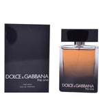 Men's Perfume D&G 175- EDP 50 ml for Men bottle