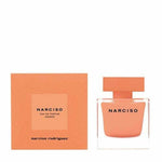 Women's Perfume Narciso Rodriguez EDP for Women bottle