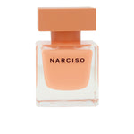 Women's Perfume Narciso Rodriguez EDP for Women bottle