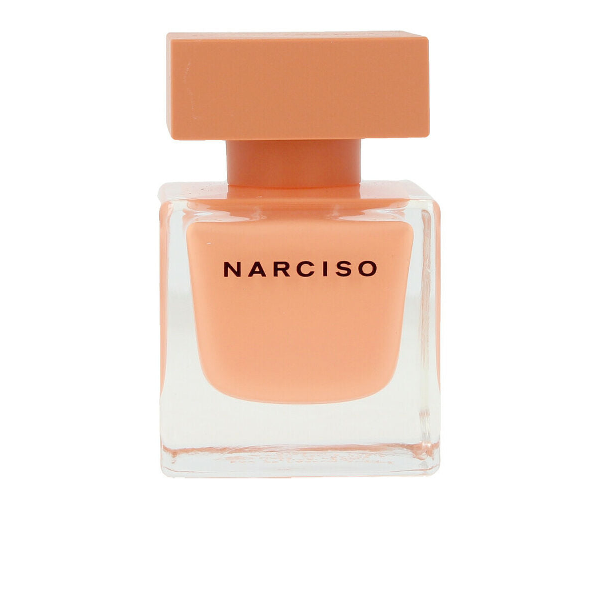 Women's Perfume Narciso Rodriguez EDP for Women bottle