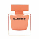 Women's Perfume Narciso Rodriguez EDP for Women bottle