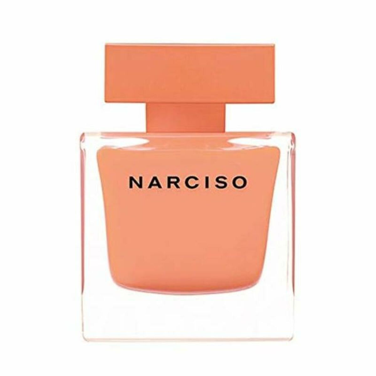Women's Perfume Narciso Rodriguez EDP for Women bottle