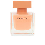 Women's Perfume Narciso Rodriguez EDP for Women bottle