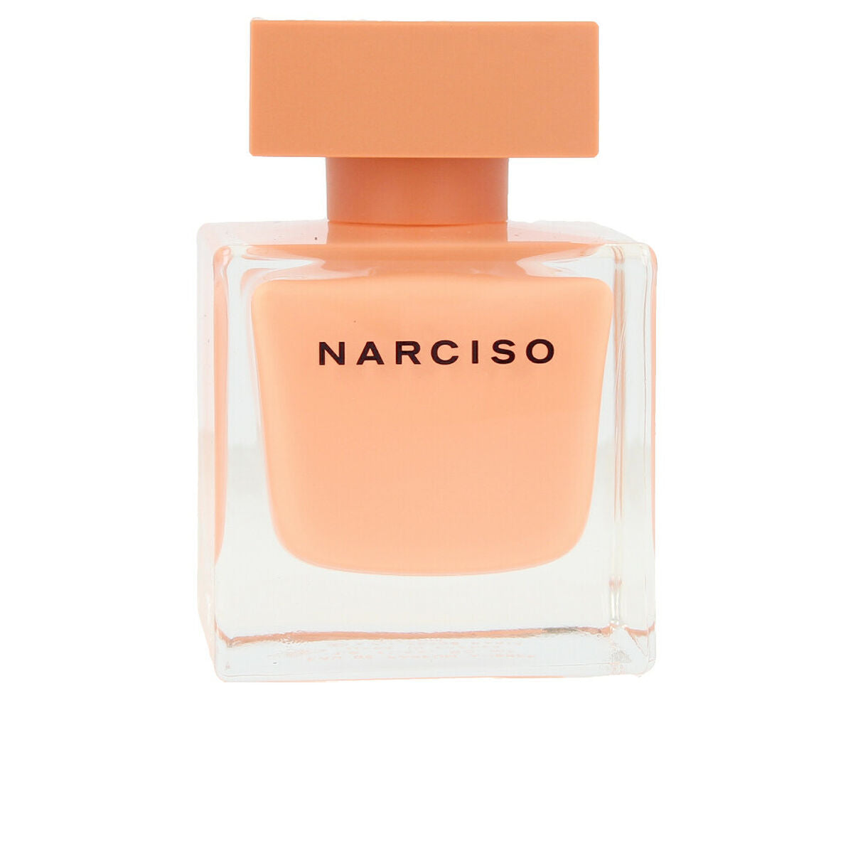 Women's Perfume Narciso Rodriguez EDP for Women bottle
