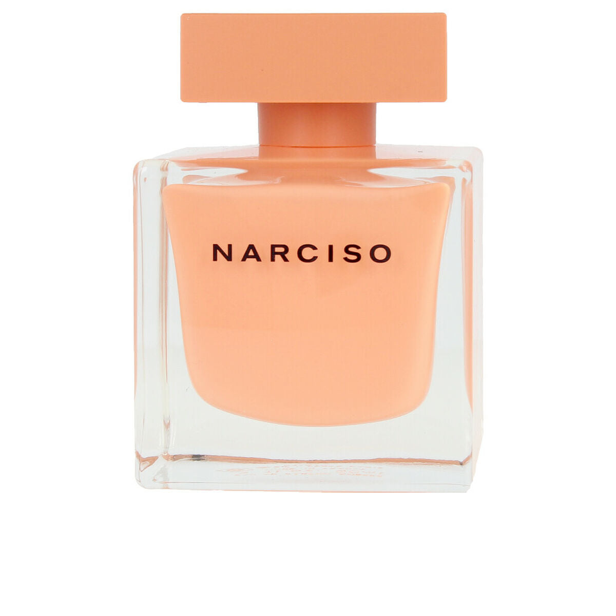 Women's Perfume Narciso Rodriguez EDP for Women bottle