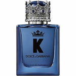 Men's Perfume K By Dolce & Gabbana EDP bottle