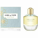 Women's Perfume Elie Saab GIRL OF NOW EDP 90 ml for Women bottle