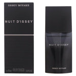 Men's Perfume Issey Miyake EDT for Men bottle