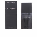 Men's Perfume Issey Miyake EDT for Men bottle