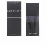 Men's Perfume Issey Miyake EDT for Men bottle