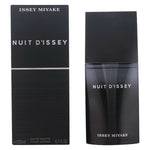 Men's Perfume Issey Miyake EDT for Men bottle