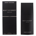 Men's Perfume Issey Miyake EDT for Men bottle
