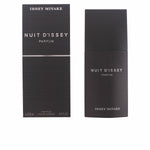 Men's Perfume Issey Miyake EDT for Men bottle