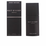 Men's Perfume Issey Miyake EDT for Men bottle