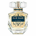 Women's Perfume Elie Saab Le Parfum Royal EDP 90 ml for Women bottle