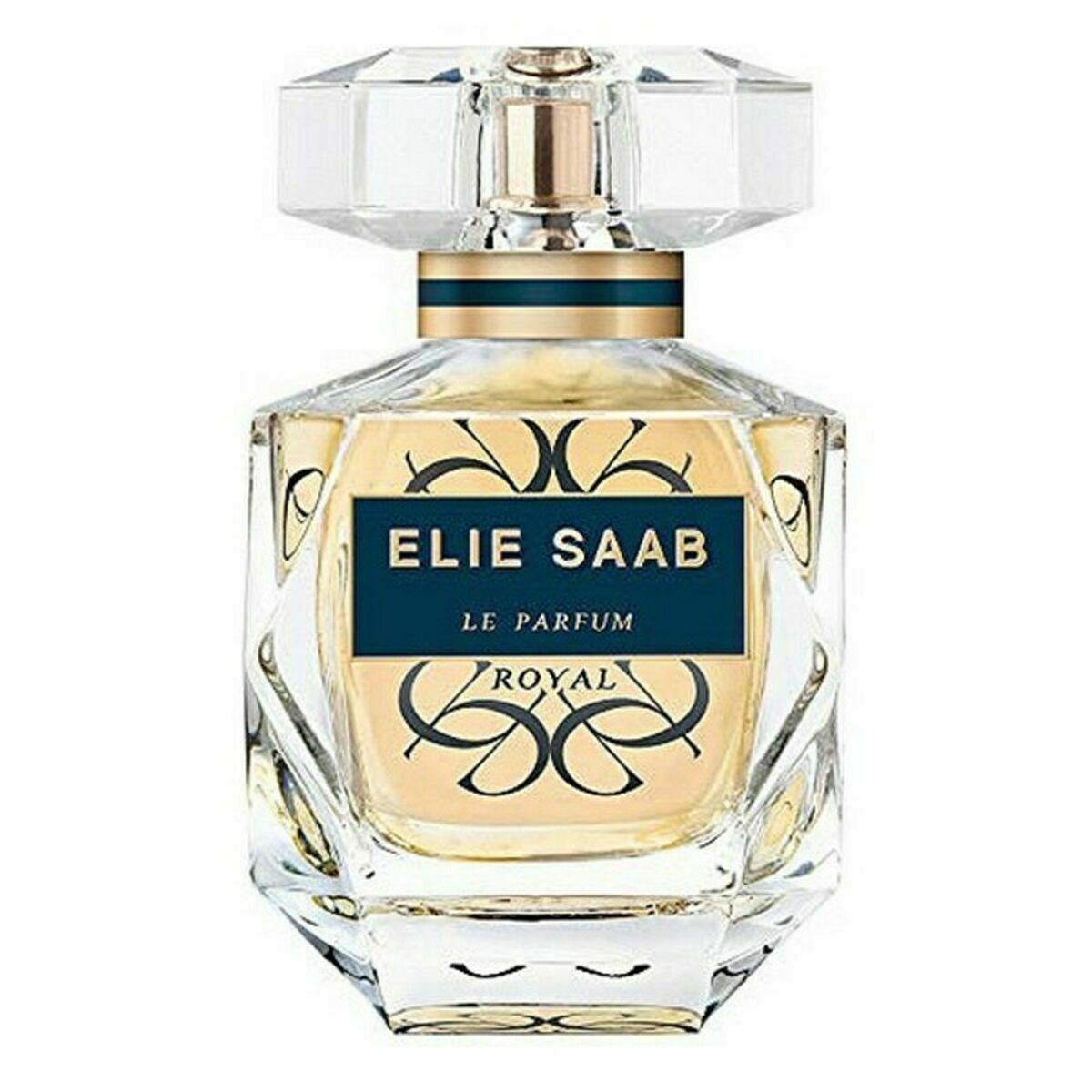 Women's Perfume Elie Saab Le Parfum Royal EDP 90 ml for Women bottle