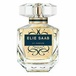V10H77095DAB0E623EC192103B6FDFFB8655R7702846P1