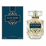 Women's Perfume Elie Saab EDP Le Parfum Royal (90 ml) for Women bottle