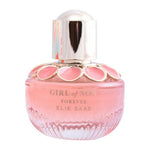 Women's Perfume Elie Saab Girl of Now Forever EDP 90 ml for Women bottle