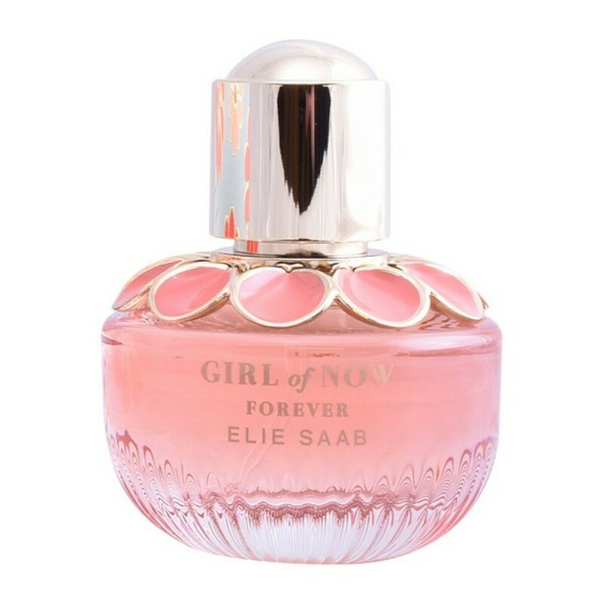 Women's Perfume Elie Saab Girl of Now Forever EDP 90 ml for Women bottle