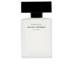 Women's Perfume Pure Musc Narciso Rodriguez product packaging