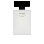 Women's Perfume Pure Musc Narciso Rodriguez product packaging