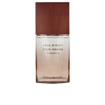 Men's Perfume L'Eau D'Issey Pour Homme Wood & Wood Issey Miyake EDP bottle