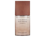 Men's Perfume L'Eau D'Issey Pour Homme Wood & Wood Issey Miyake EDP bottle