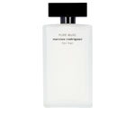 Women's Perfume Pure Musc Narciso Rodriguez product packaging