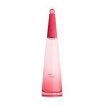 Women's Perfume Issey Miyake L'Eau d'Issey Rose & Rose EDP for Women bottle