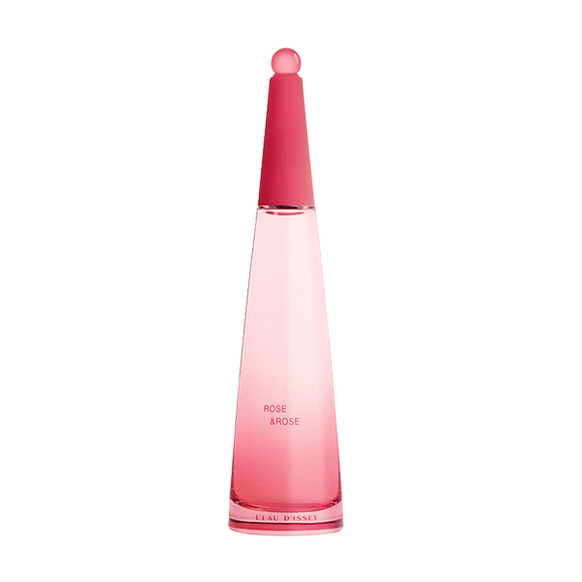 Women's Perfume Issey Miyake L'Eau d'Issey Rose & Rose EDP for Women bottle