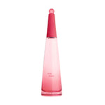 Women's Perfume Issey Miyake L'Eau d'Issey Rose & Rose EDP for Women bottle