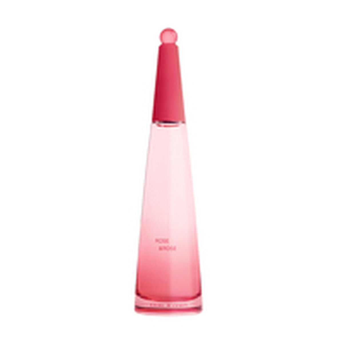 Women's Perfume Issey Miyake L'Eau d'Issey Rose & Rose EDP for Women bottle