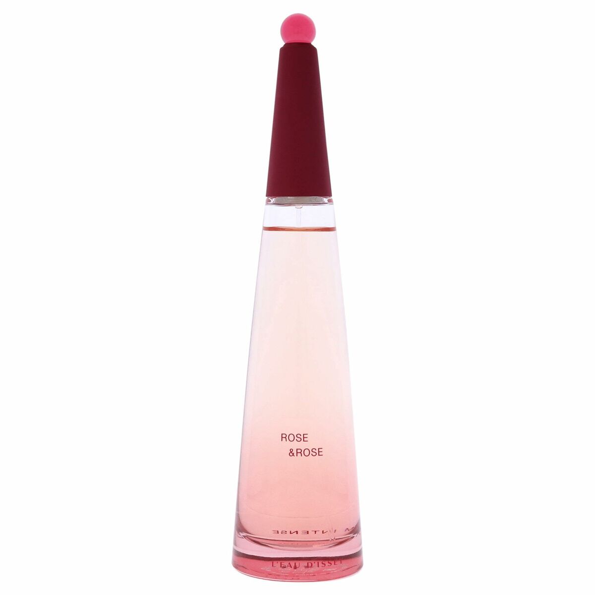 Women's Perfume Issey Miyake L'Eau d'Issey Rose & Rose EDP for Women bottle