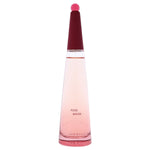 Women's Perfume Issey Miyake L'Eau d'Issey Rose & Rose EDP for Women bottle