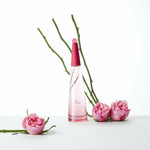 Women's Perfume Issey Miyake L'Eau d'Issey Rose & Rose EDP for Women bottle