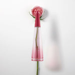 Women's Perfume Issey Miyake L'Eau d'Issey Rose & Rose EDP for Women bottle