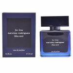 Men's Perfume Narciso Rodriguez EDP bottle