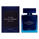 Men's Perfume Narciso Rodriguez EDP bottle