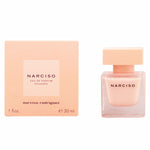 Women's Perfume Narciso Rodriguez EDP bottle